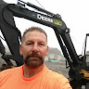 Meet your Posher, Dan